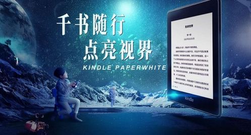 學廣告設計培訓哪里好