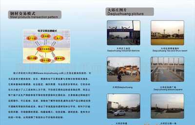泉州德榮文化傳播 世界工廠網全球企業庫中的廣告設計新銳